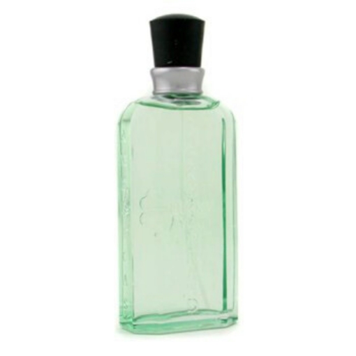 Picture of LUCKY BRAND Lucky You by Cologne Spray 3.4 oz (m)