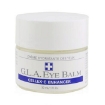 Picture of CELLEX-C - Enhancers G.L.A. Eye Balm 30ml/1oz