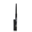 Picture of CHANEL Ladies Stylo Yeux Waterproof 0.01 oz # 42 Gris Graphite Makeup