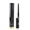 Picture of CHANEL Ladies Stylo Yeux Waterproof 0.01 oz # 42 Gris Graphite Makeup