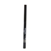 Picture of CHANEL Ladies Stylo Yeux Waterproof 0.01 oz # 42 Gris Graphite Makeup