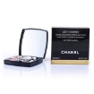 Picture of CHANEL Unisex Les 4 Ombres Eye Makeup 0.07 oz No. 228 Tisse Cambon Makeup