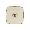 Picture of CHANEL Unisex Les Beiges Healthy Glow Natural Eyeshadow Palette 0.16 oz # Warm Makeup