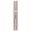 Picture of CHANTECAILLE Ladies Rose de Mai Eye Lift 0.5 oz Skin Care