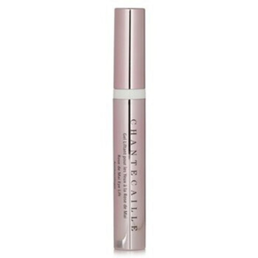 Picture of CHANTECAILLE Ladies Rose de Mai Eye Lift 0.5 oz Skin Care