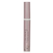 Picture of CHANTECAILLE Ladies Rose de Mai Eye Lift 0.5 oz Skin Care