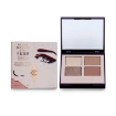 Picture of CHARLOTTE TILBURY Bigger Brighter Eyes Filter 0.18 oz # Exaggereyes Makeup