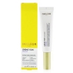 Picture of DECLEOR Unisex Plum Eye Cream 0.5 oz Skin Care