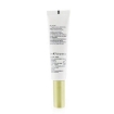 Picture of DECLEOR Unisex Plum Eye Cream 0.5 oz Skin Care