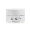 Picture of DR. BARBARA STURM Eye Cream 0.51 oz Skin Care