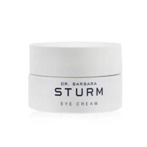 Picture of DR. BARBARA STURM Eye Cream 0.51 oz Skin Care