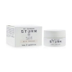 Picture of DR. BARBARA STURM Eye Cream 0.51 oz Skin Care