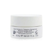 Picture of DR. BARBARA STURM Eye Cream 0.51 oz Skin Care