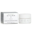 Picture of DR. BARBARA STURM Ladies Super Anti Aging Eye Cream 0.5 oz Skin Care