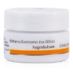 Picture of DR. HAUSCHKA - Eye Balm 10ml/0.34oz