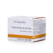 Picture of DR. HAUSCHKA - Eye Balm 10ml/0.34oz