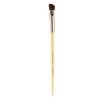 Picture of JANE IREDALE Ladies Eye Contour Brush Rose Gold Tools & Brushes