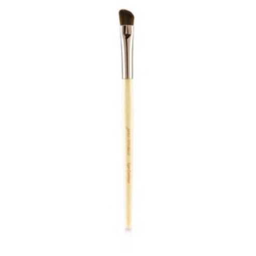 Picture of JANE IREDALE Ladies Eye Contour Brush Rose Gold Tools & Brushes