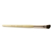 Picture of JANE IREDALE Ladies Eye Contour Brush Rose Gold Tools & Brushes