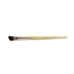 Picture of JANE IREDALE Ladies Eye Contour Brush Rose Gold Tools & Brushes