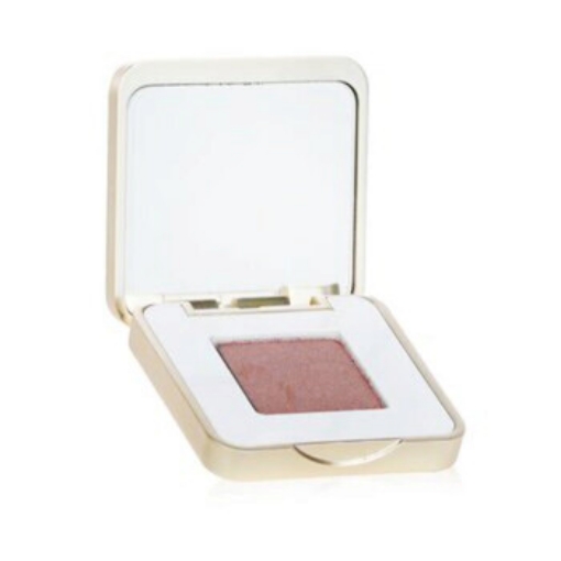 Picture of JANE IREDALE Ladies PurePressed Single Eye Shadow 0.04 oz Supernova Makeup