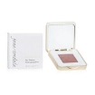 Picture of JANE IREDALE Ladies PurePressed Single Eye Shadow 0.04 oz Supernova Makeup