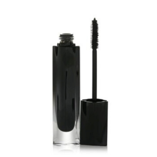 Picture of LANCOME Ladies Le 8 Hypnose Mascara 0.27 oz Makeup