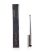 Picture of LAURA MERCIER Ladies Inner Eye Definer Eye Pencil 0.04 oz # Black Violet Makeup