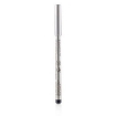 Picture of LAURA MERCIER Ladies Inner Eye Definer Eye Pencil 0.04 oz # Black Violet Makeup