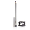 Picture of LAURA MERCIER Ladies Inner Eye Definer Eye Pencil 0.04 oz # Black Violet Makeup