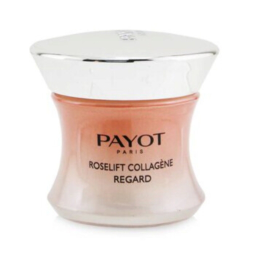 Picture of PAYOT - Roselift Collagene Regard Lifting Eye Care 15ml/0.5oz