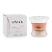 Picture of PAYOT - Roselift Collagene Regard Lifting Eye Care 15ml/0.5oz