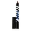 Picture of SISLEY Ladies Phyto Eye Twist 11 Copper Makeup