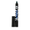 Picture of SISLEY Ladies Phyto Eye Twist 12 Emerald Makeup