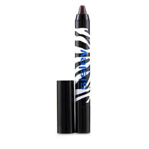 Picture of SISLEY Ladies Phyto Eye Twist 14 Black Rose Makeup