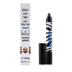 Picture of SISLEY Ladies Phyto Eye Twist 14 Black Rose Makeup