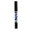 Picture of SISLEY Ladies Phyto Eye Twist 14 Black Rose Makeup