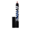 Picture of SISLEY Ladies Phyto Eye Twist 15 Baby Pink Makeup