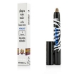 Picture of SISLEY Ladies Phyto Eye Twist 1 Topaze Makeup