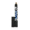 Picture of SISLEY Ladies Phyto Eye Twist 1 Topaze Makeup