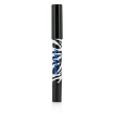 Picture of SISLEY Ladies Phyto Eye Twist 1 Topaze Makeup