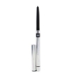 Picture of SISLEY Ladies Phyto Khol Star Waterproof Stylo Liner 0.01 oz #1 Matte Onyx Makeup