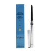 Picture of SISLEY Ladies Phyto Khol Star Waterproof Stylo Liner 0.01 oz #1 Matte Onyx Makeup