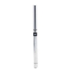 Picture of SISLEY Ladies Phyto Khol Star Waterproof Stylo Liner 0.01 oz #1 Matte Onyx Makeup