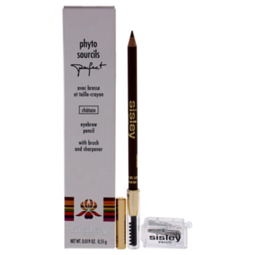 Picture of SISLEY Perfect Eyebrow Pencil 0.019 oz