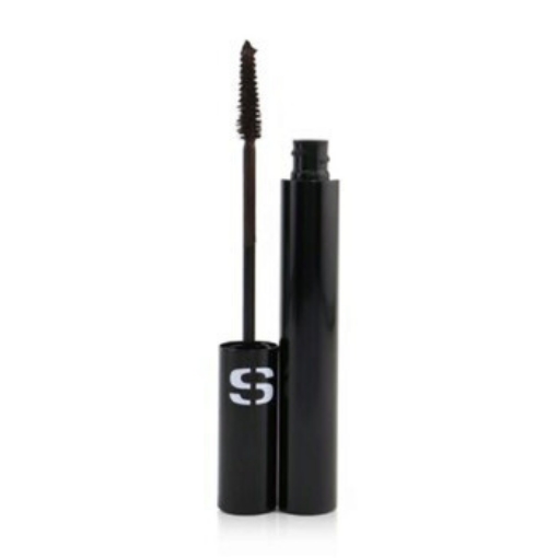 Picture of SISLEY - So Stretch Mascara - No. 2 Deep Brown 7.5ml / 0.25oz