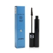 Picture of SISLEY - So Stretch Mascara - No. 2 Deep Brown 7.5ml / 0.25oz