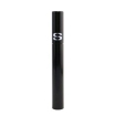 Picture of SISLEY - So Stretch Mascara - No. 2 Deep Brown 7.5ml / 0.25oz