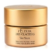 Picture of VALMONT - Elixir des Glaciers Vos Yeux Swiss Poly-Active Eye Regenerating Cream (New Packaging) 15ml/0.5oz