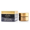 Picture of VALMONT - Elixir des Glaciers Vos Yeux Swiss Poly-Active Eye Regenerating Cream (New Packaging) 15ml/0.5oz